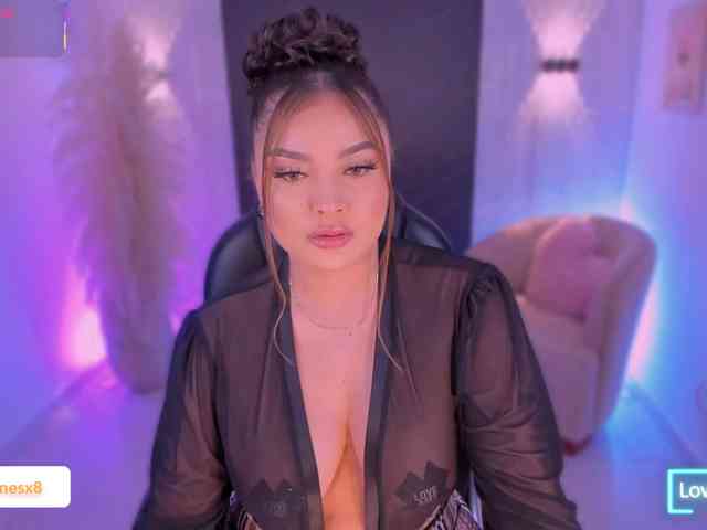 IvyJones1