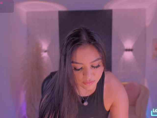 IvyJones1