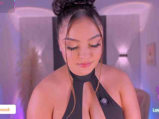 IvyJones1