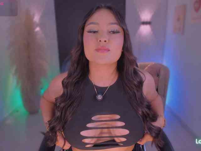 IvyJones1