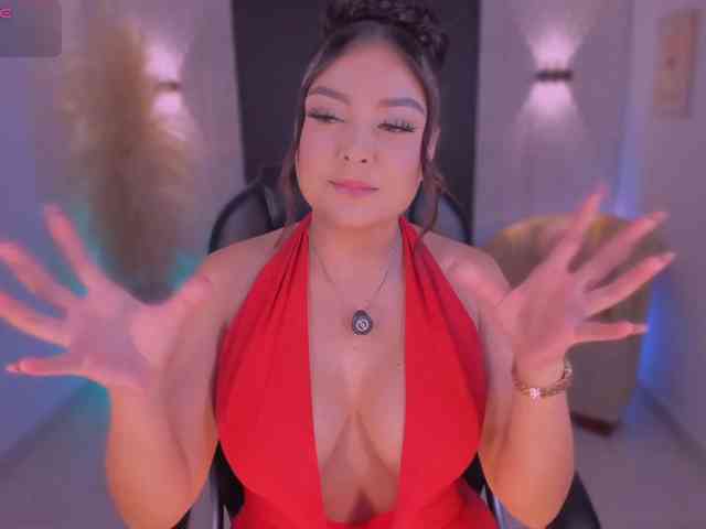 IvyJones1