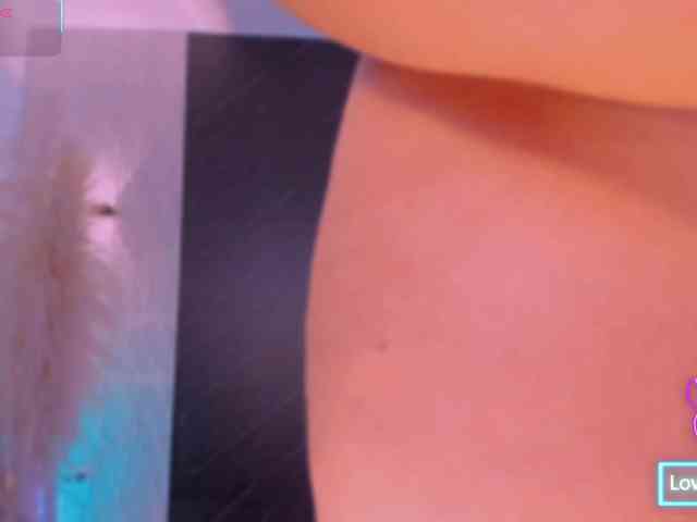 IvyJones1 webcam