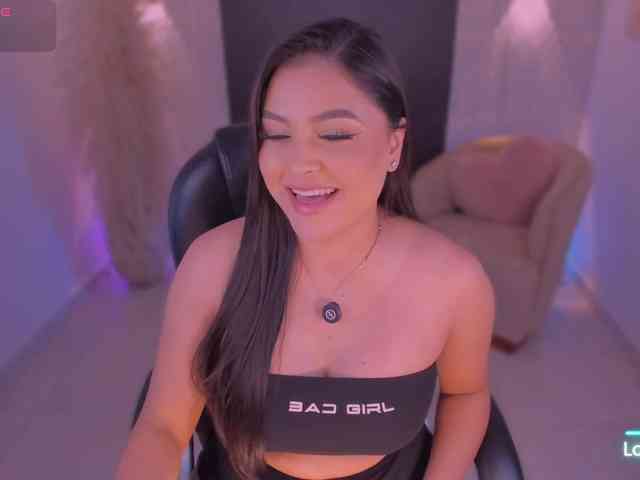 IvyJones1 IvyJones1