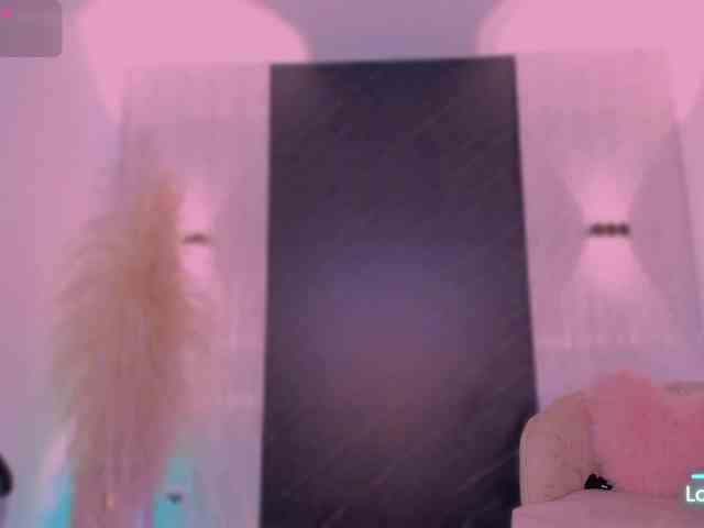 IvyJones1 webcam