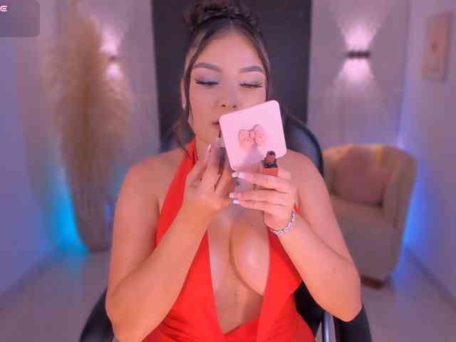 IvyJones1