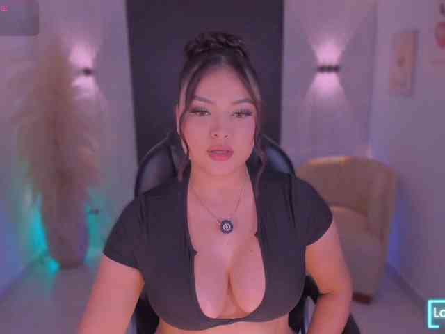 IvyJones1