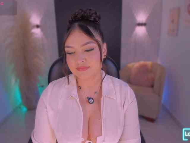 IvyJones1