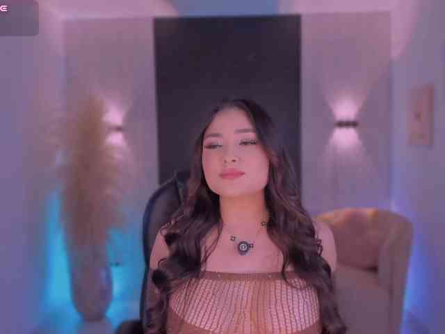 IvyJones1