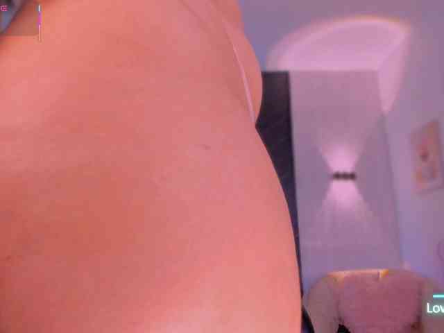 IvyJones1 webcam