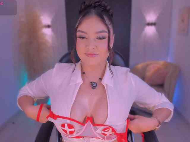 IvyJones1