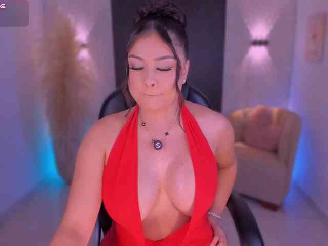 IvyJones1