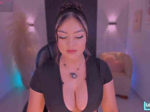 IvyJones1