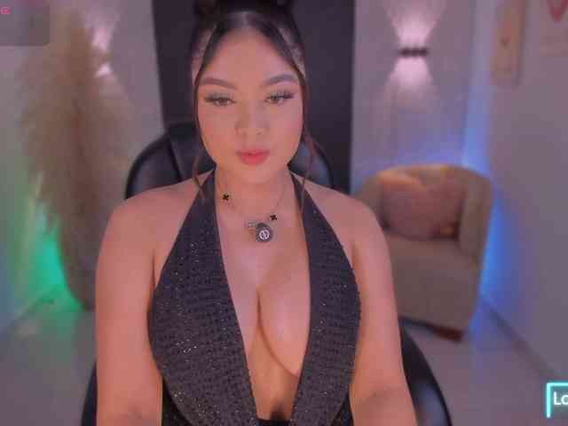 IvyJones1