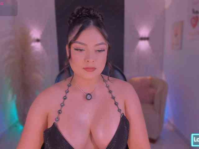 IvyJones1