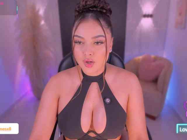 IvyJones1