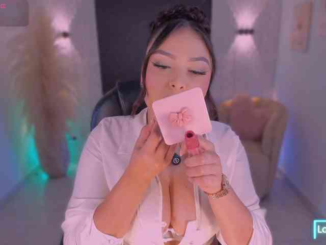 IvyJones1