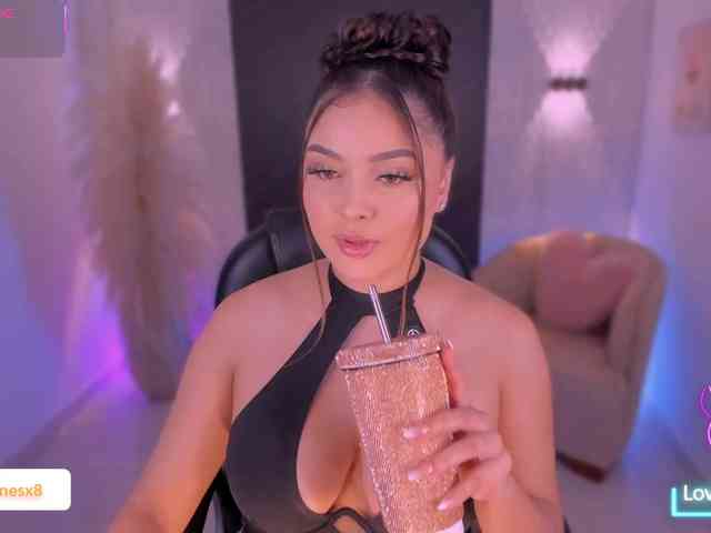 IvyJones1
