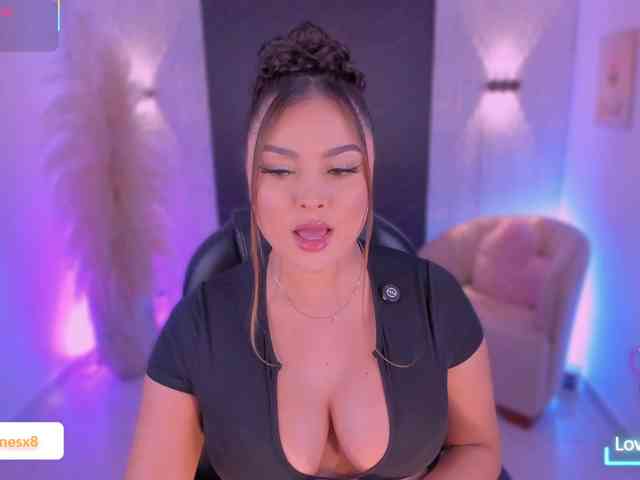 IvyJones1