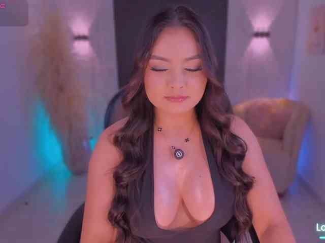 IvyJones1