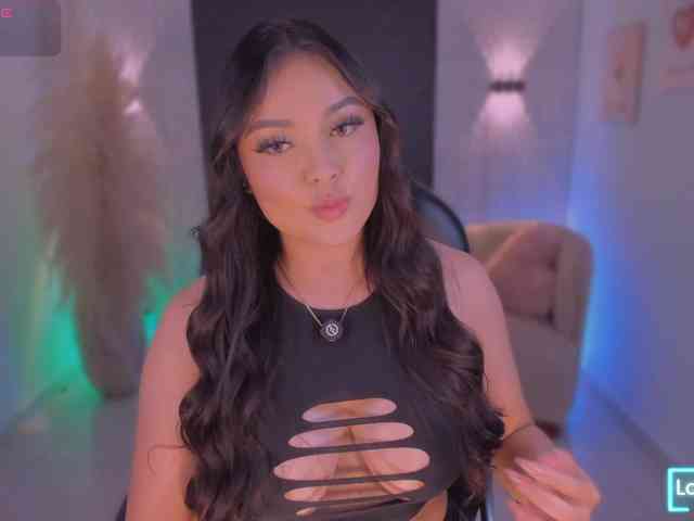 IvyJones1