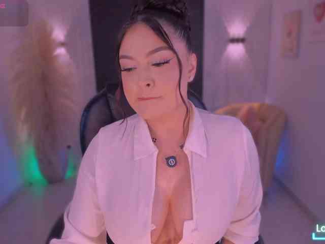 IvyJones1