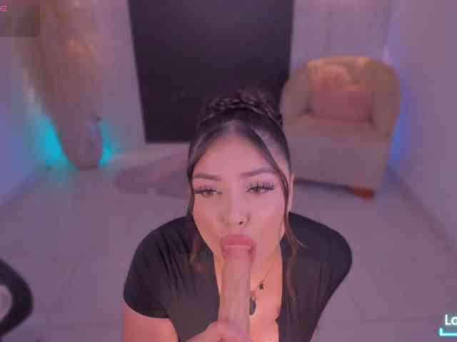IvyJones1
