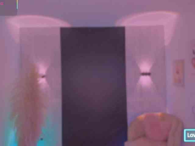 IvyJones1 IvyJones1