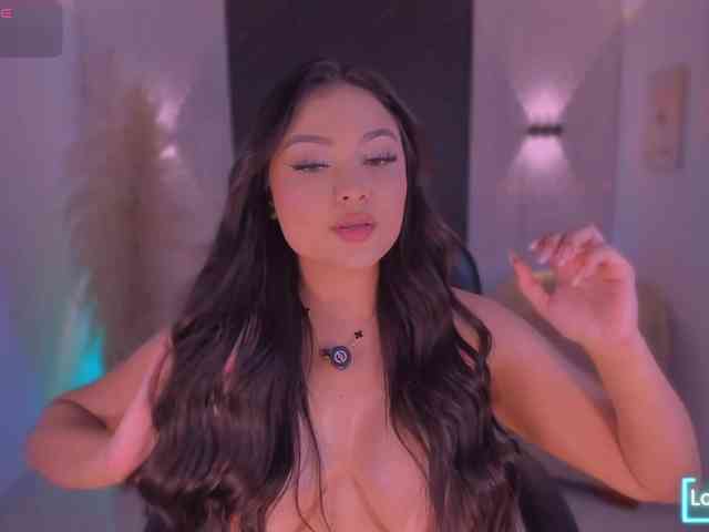 IvyJones1 webcam