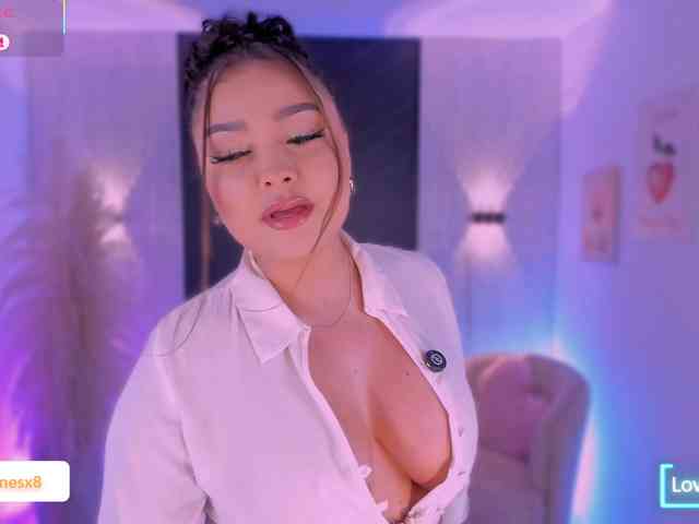 IvyJones1