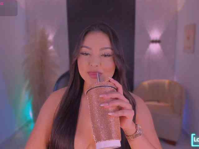 IvyJones1