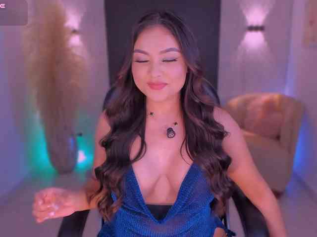IvyJones1