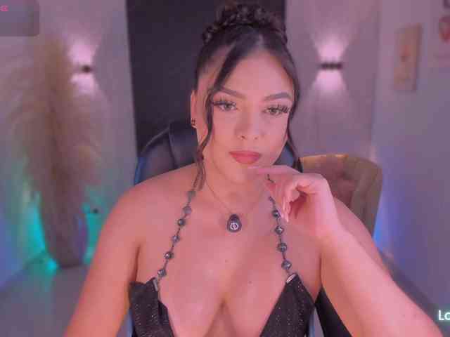 IvyJones1
