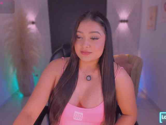 IvyJones1 webcam