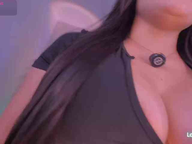 IvyJones1 IvyJones1