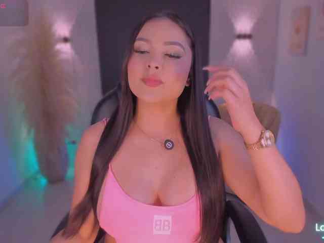 IvyJones1