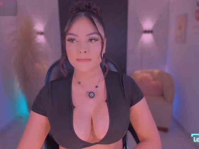 IvyJones1
