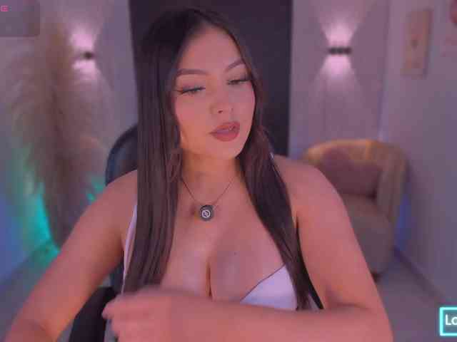 IvyJones1 webcam