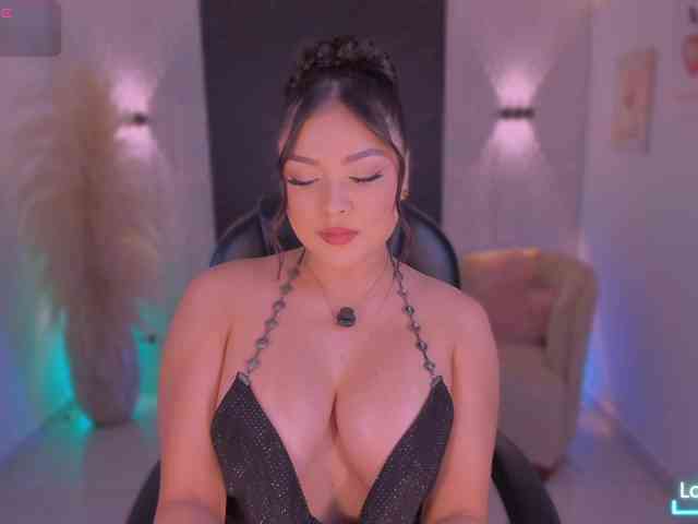 IvyJones1 IvyJones1