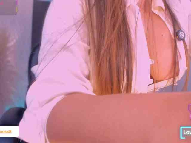 IvyJones1 IvyJones1