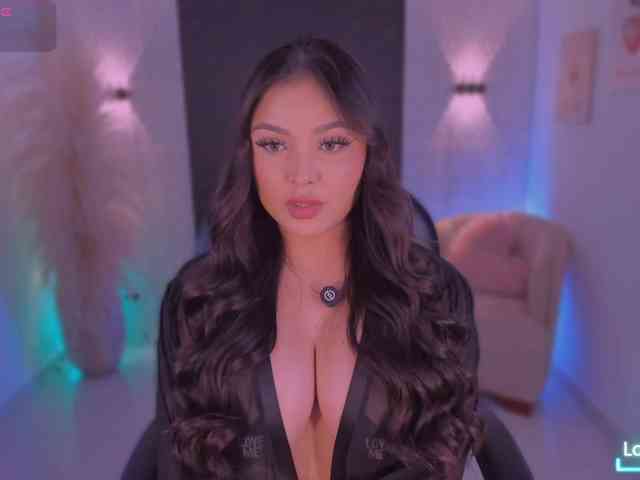 IvyJones1
