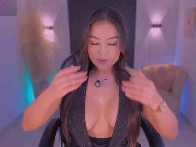 IvyJones1