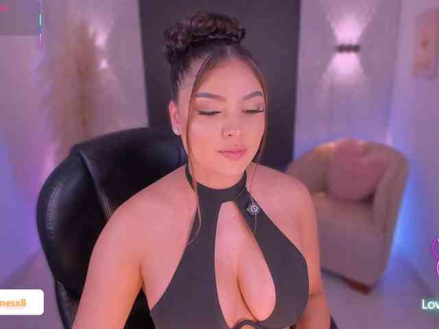 IvyJones1
