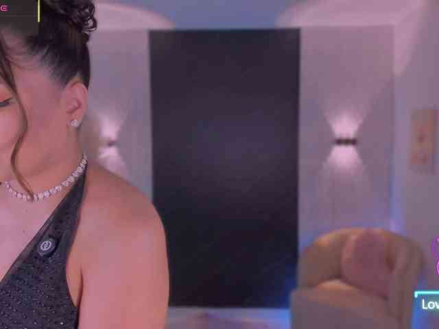 IvyJones1 webcam