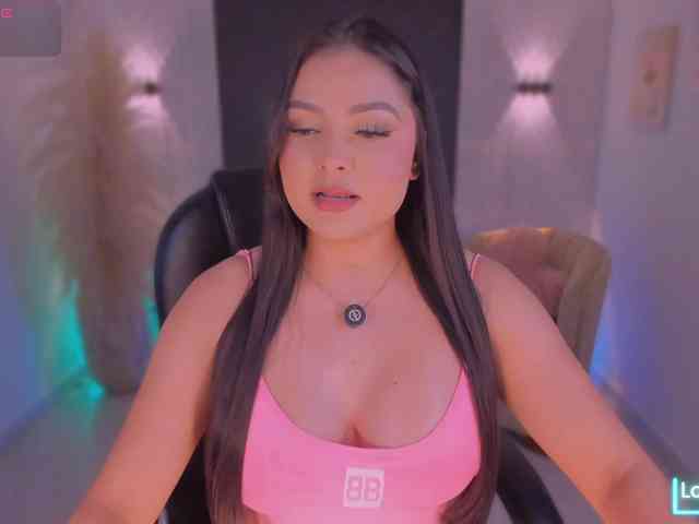 IvyJones1