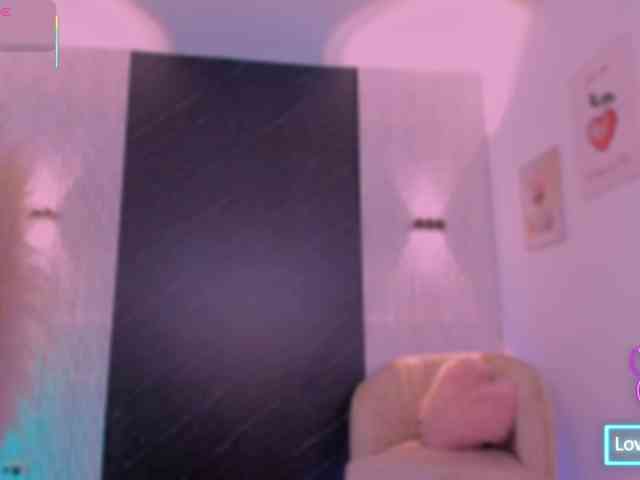 IvyJones1 webcam