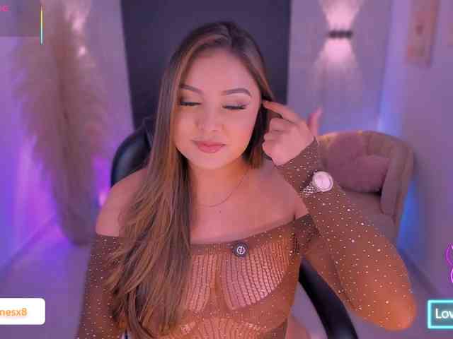 IvyJones1
