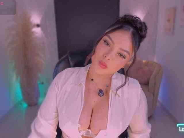 IvyJones1