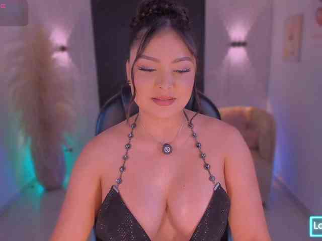 IvyJones1