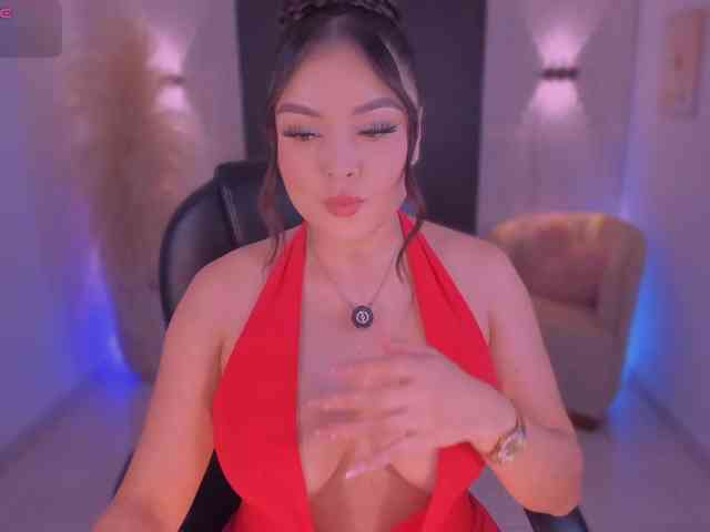 IvyJones1