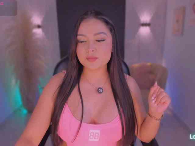 IvyJones1